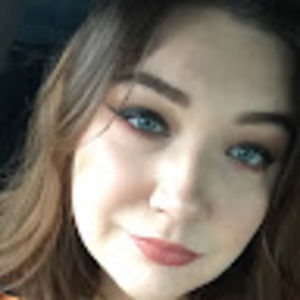 Meet your Posher, Elise